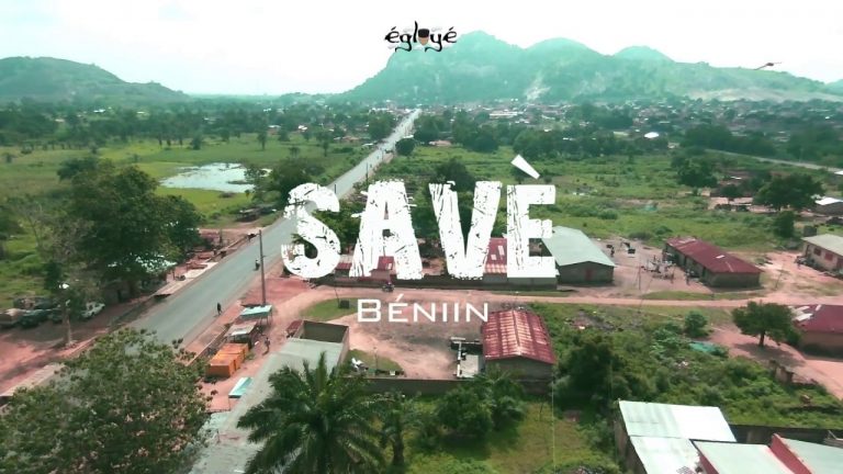 Bénin: les sages de Savè sollicitent la levée de l’état de siège