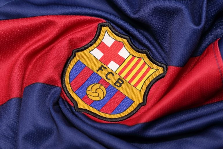 Mercato : le FC Barcelone conclut le transfert d’un grand joueur (photo)