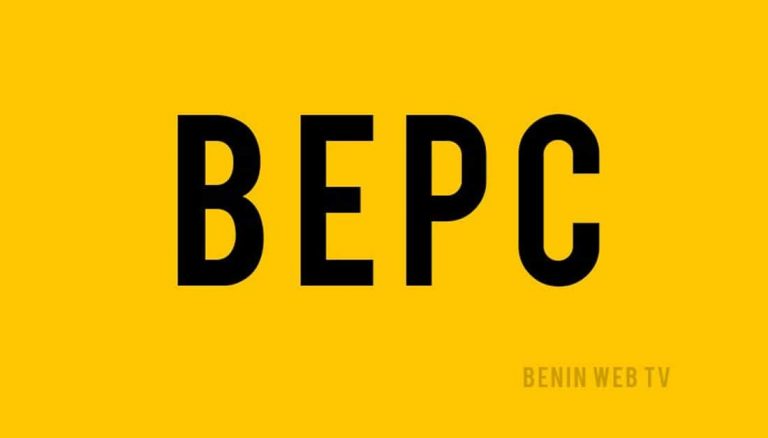 Bénin: les résultats du BEPC 2020 déjà disponibles en ligne