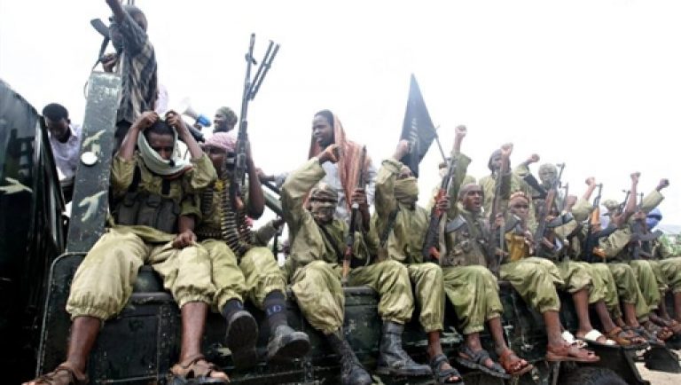 Kenya: trois américains tués par les combattants du groupe islamiste Shebab