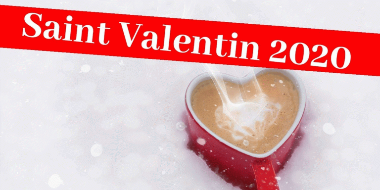 Saint Valentin 2020: cette stratégie pour résoudre les différends conjugaux