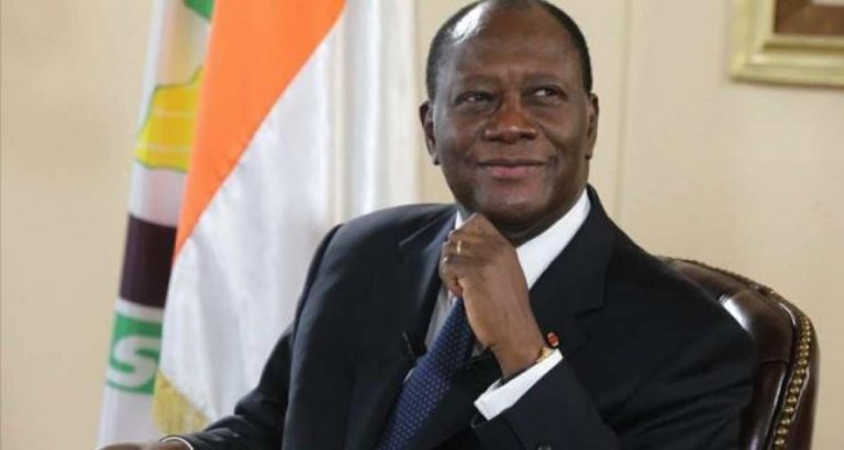 Côte d’Ivoire : « Dites à Monsieur le Président (…) qu’un troisième mandat serait de trop »