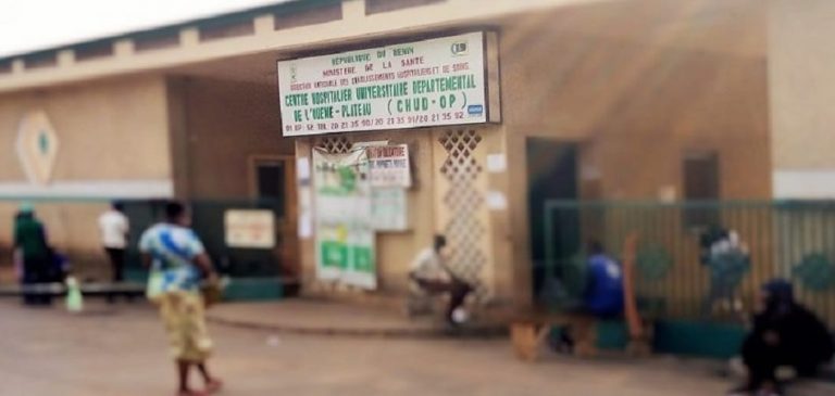 Covid-19 au Bénin : La stigmatisation, l’autre symptôme tueur des patients