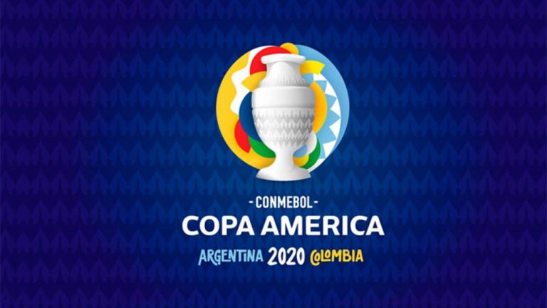 Coronavirus: après l’Euro, la Copa america reportée