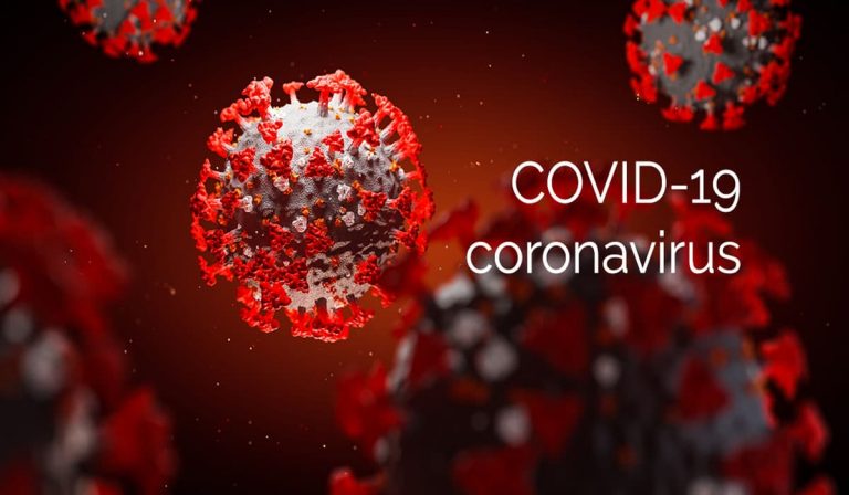 Coronavirus: le bilan s’alourdit au Burkina Faso