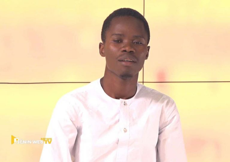 Bénin – mort d’un étudiant à l’UAC: l’appel de Josué Houngbédji au gouvernement (Vidéo)