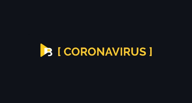 Coronavirus : testée positive, elle crache au visage de deux médecins