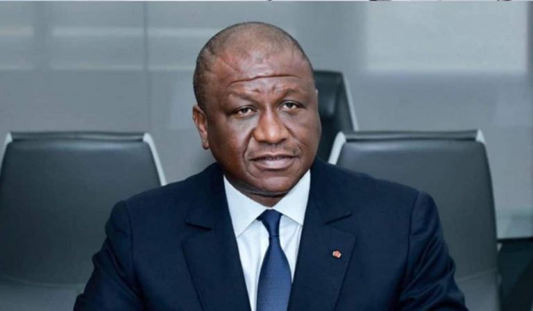 Côte d’Ivoire: que sait-on du supposé empoisonnement du Premier ministre Hamed Bakayoko?