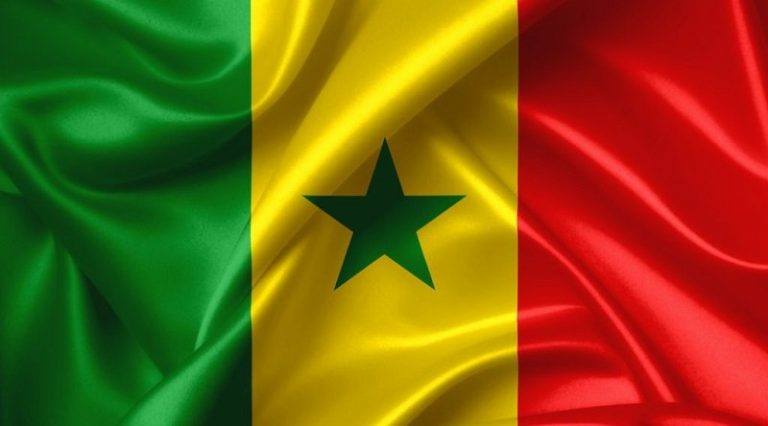 Sénégal: fête de l’indépendance sur fond de coronavirus
