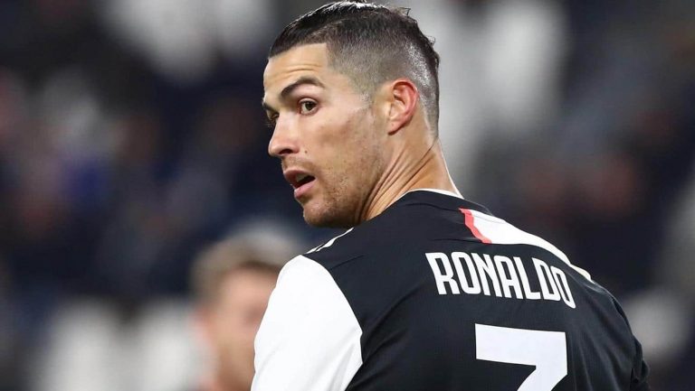 Juventus: ces conditions claires de Cristiano Ronaldo pour son retour en Italie