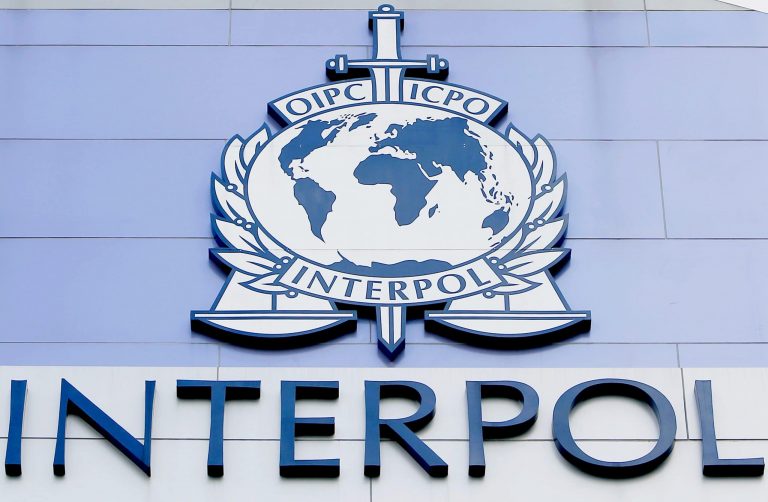 « Covid-19 Mafia »: le Nigéria cité par Interpol dans un réseau international d’escroquerie