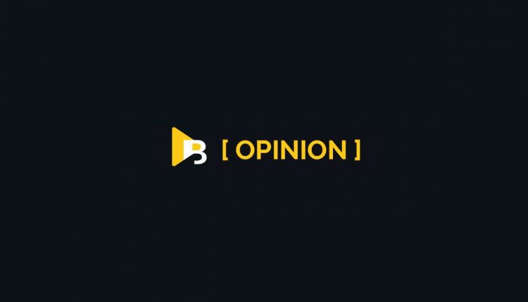 opinion - Benin Web TV