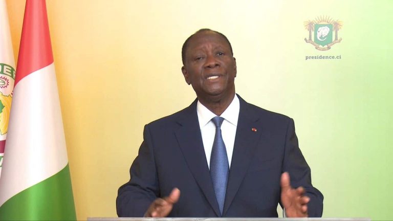 UEMOA : franc CFA et Monnaie unique, la grosse arnaque d’Alassane Ouattara