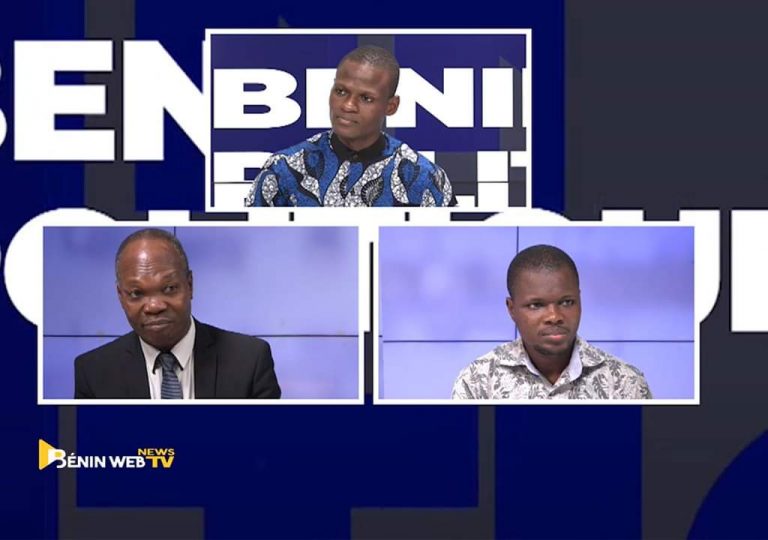 Bénin – Election des maires: quid des tractations dans les grandes villes? (vidéo)