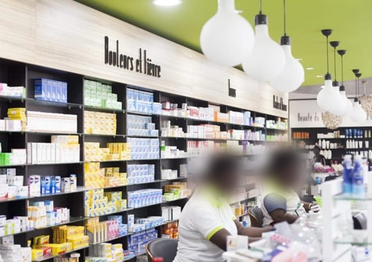 Bénin: liste des membres des instances de l’Ordre National des Pharmaciens