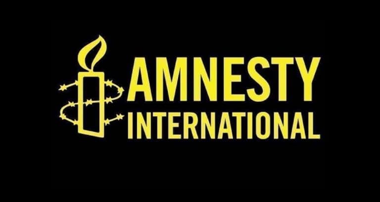 Une affaire de mal gouvernance ébranle le BEN d’Amnesty International Bénin