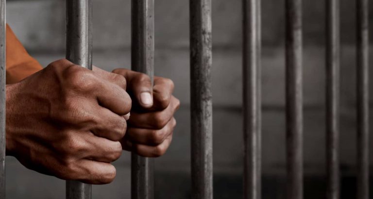 Bénin: de nouvelles personnes arrêtées dans le dossier 39 ha
