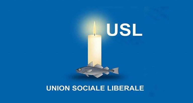Bénin: l’USL réagit à la nouvelle condamnation de Sébastien Ajavon