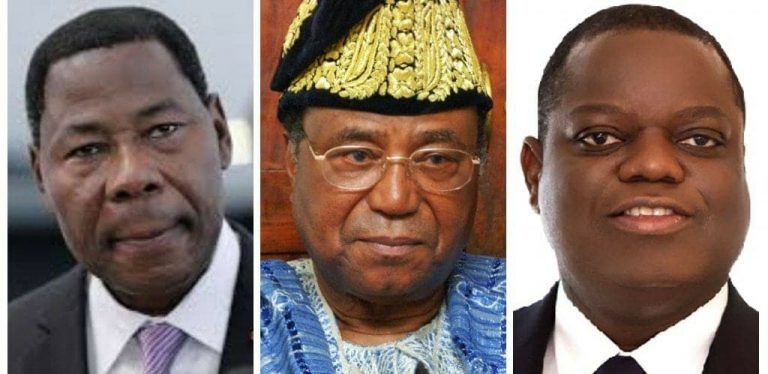 Bénin – Présidentielle 2021: l’opposition dans la dynamique du boycott…