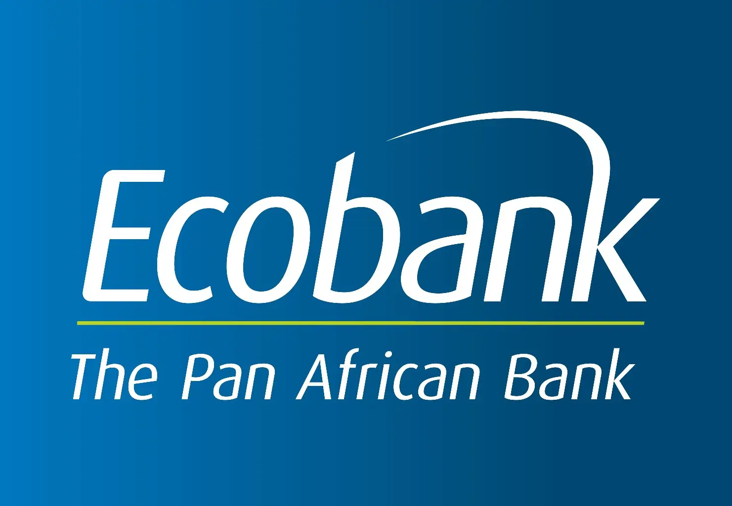 Ecobank: désormais un béninois comme Directeur général de la filiale sénégalaise