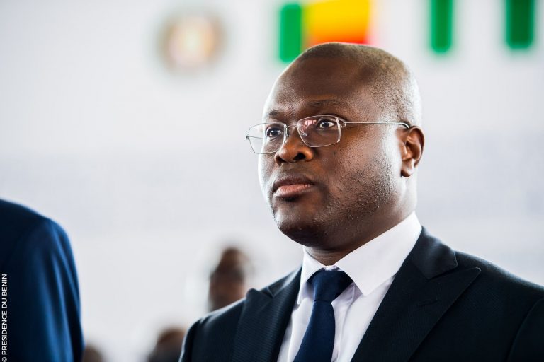 UMOA-Titres: le Bénin sollicite un emprunt de 25 milliards FCFA pour le 02 juillet
