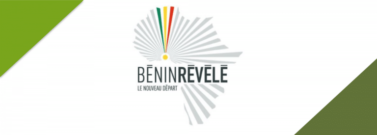 Projets phares de Bénin Révélé : où en sommes-nous ?