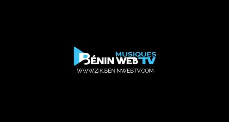 Benin Web TV lance sa plateforme de musique en ligne