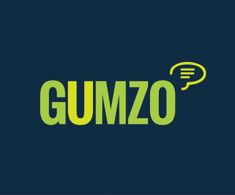Gumzo: le Kenya déploie la première application de vidéoconférence de fabrication africaine