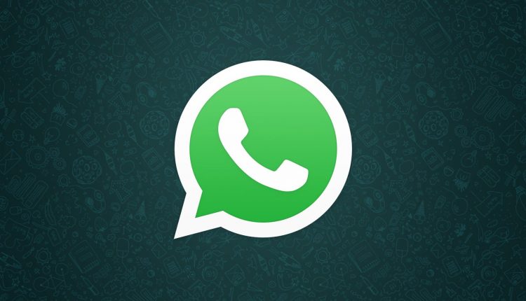 Tontine WhatsApp : comment éviter ses pièges ?