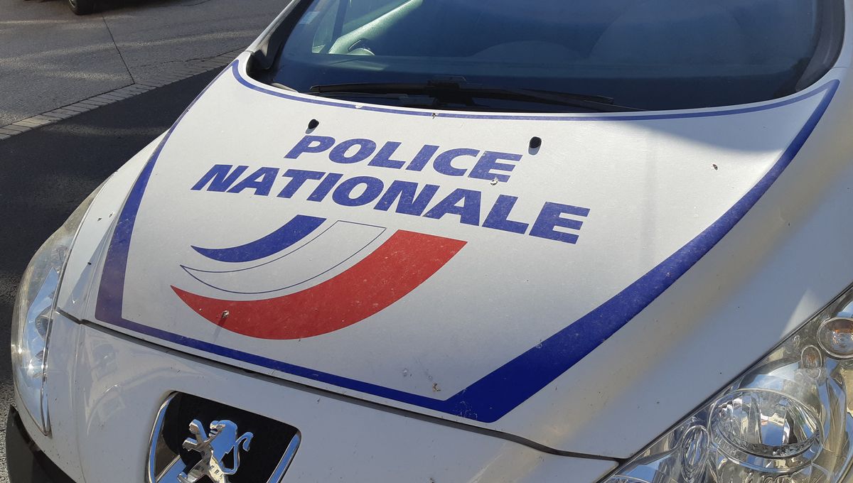 Trafic de drogue: une fusillade en plein jour à Nice