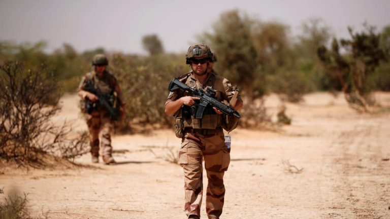 Sahel : Al-Qaïda revendique l’attaque qui a tué un soldat français au Mali