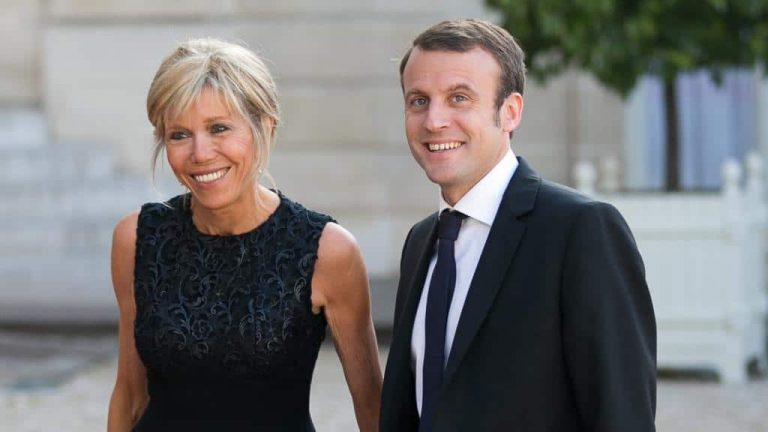 Brigitte Macron: son discret rôle dans la nomination des secrétaires d’Etat