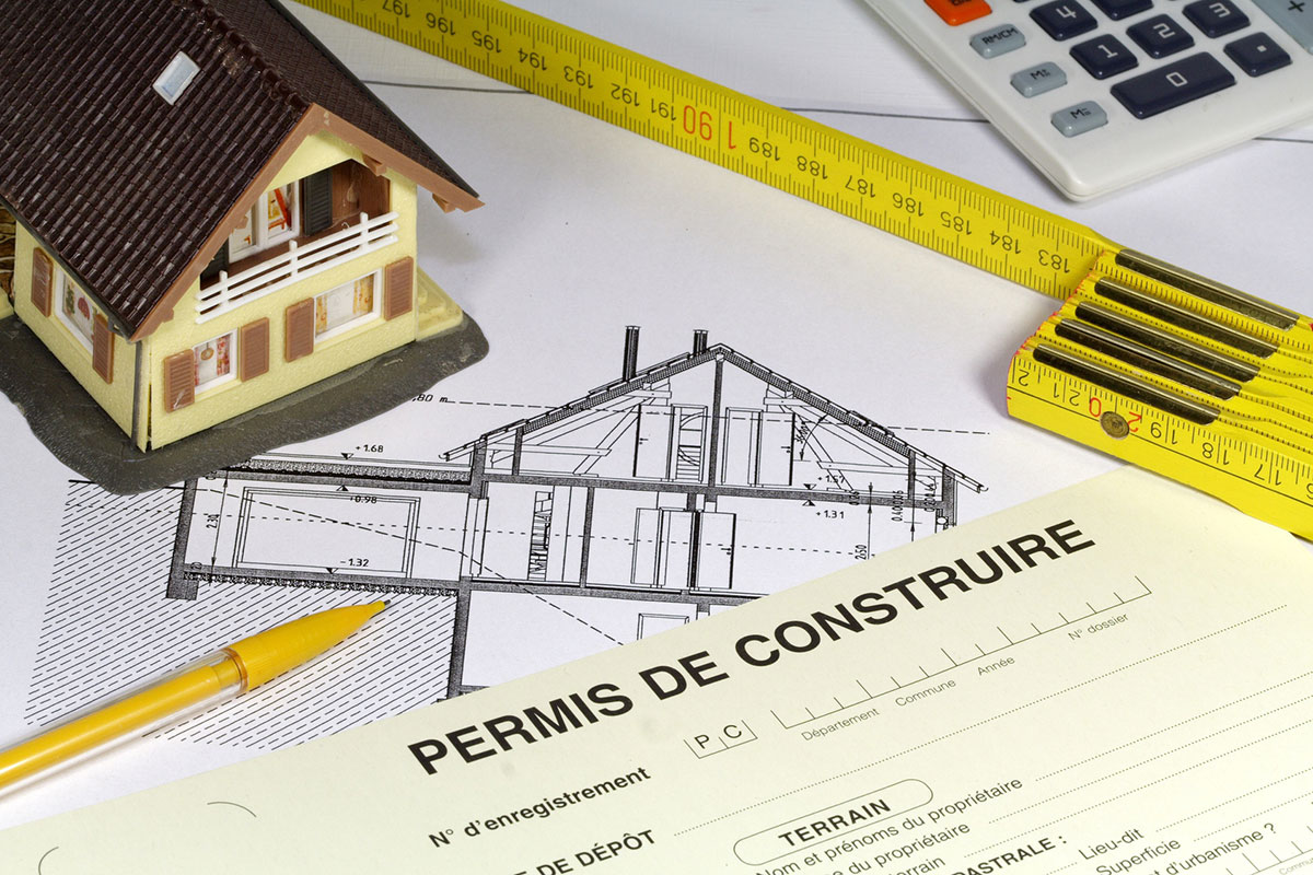 le-permis-de-construire