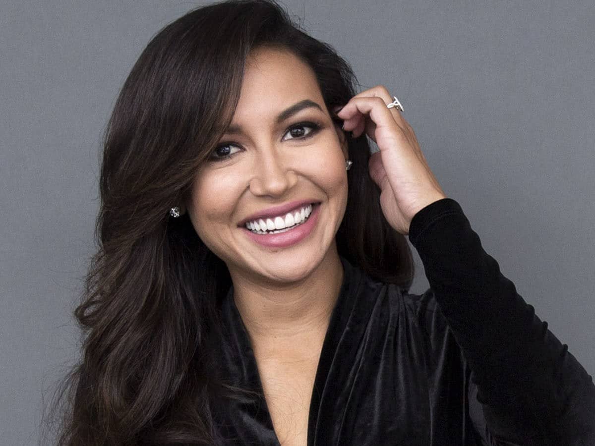 Décès de Naya Rivera : sa famille brise le silence