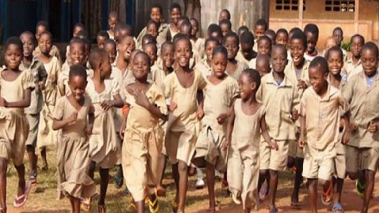 Togo : une fillette de 12 ans enceintée par un directeur d’école à Asrama