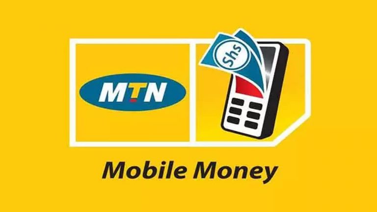 Face aux rumeurs fallacieuses sur ses services, MTN Mobile Money Bénin rassure sa clientèle
