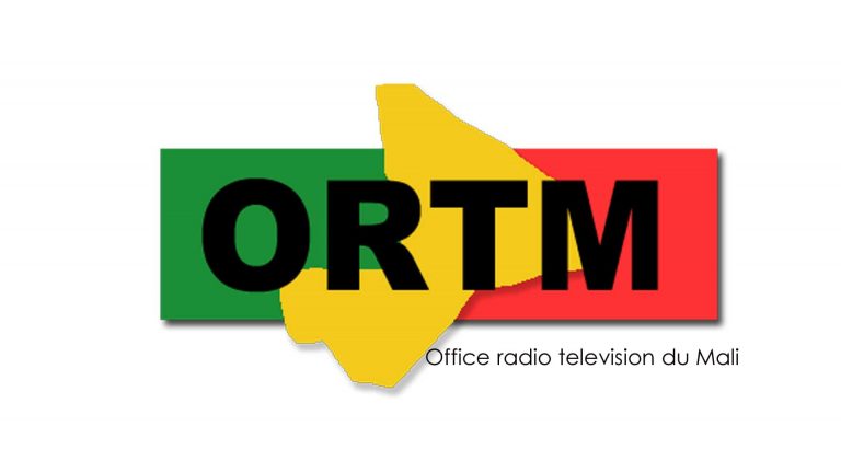 Mali: la radio-télévision nationale (ORTM) évacuée d’urgence