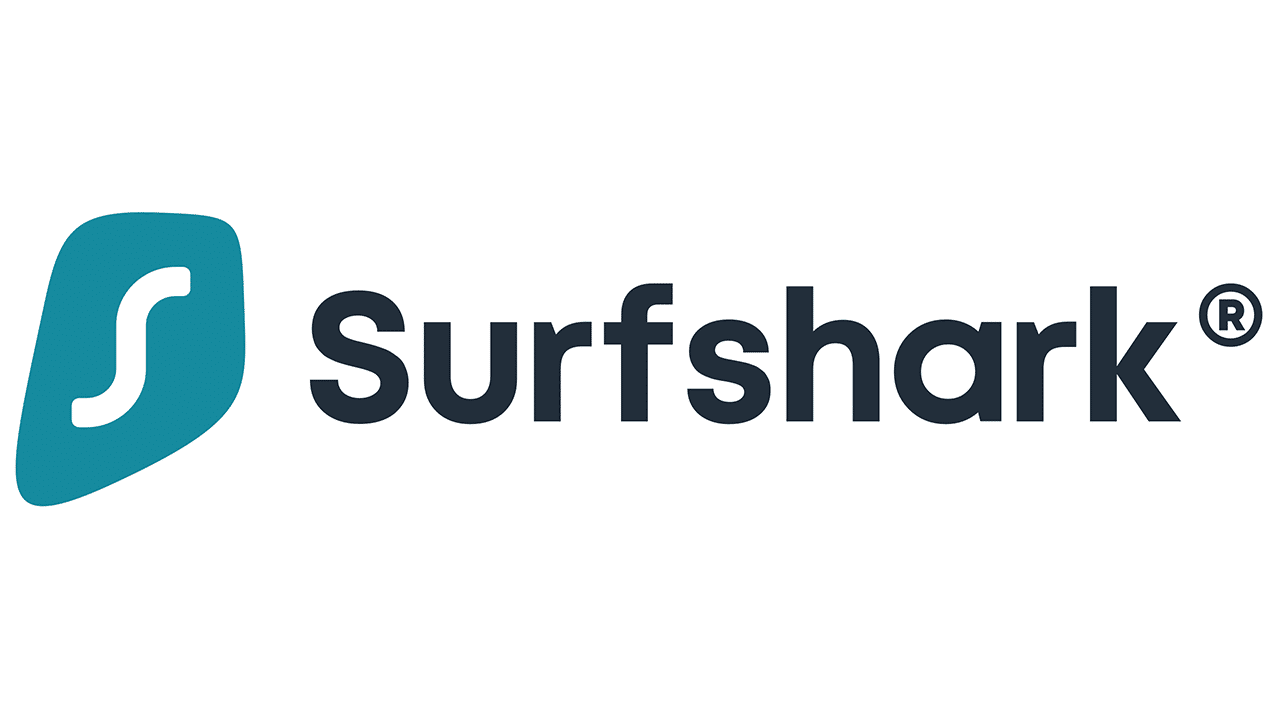 Raport-de-SURFSHARK