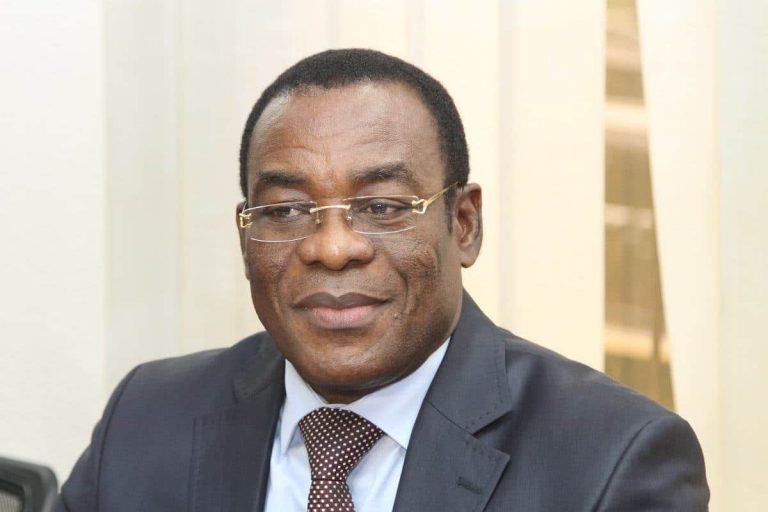 Côte d’Ivoire: plusieurs délégations chez Pascal Affi N’Guessan ce jour