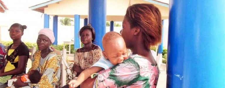 Bénin – Contraception : des méthodes qui disloquent des couples