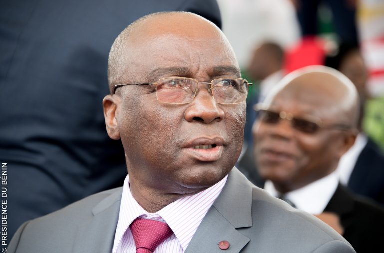 Bénin: « l’opposition réelle à Patrice Talon » dénonce une campagne d’intimidation de la part de Sacca Lafia
