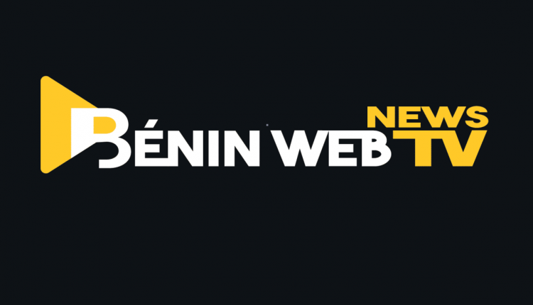 Benin web TV