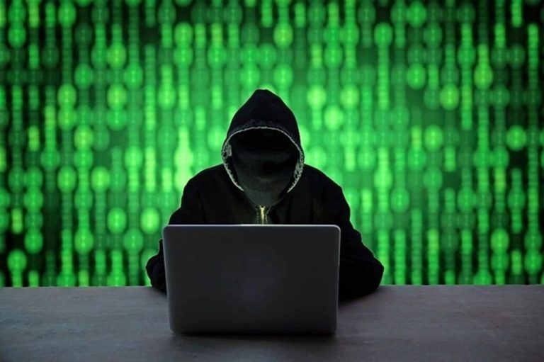 Cybercriminalité: le Togo se dote d’un bras armé contre toutes cybermenaces