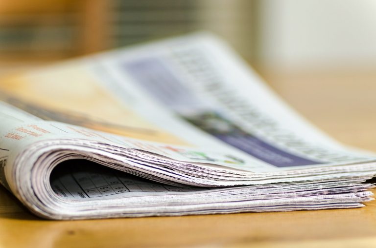 Tchad: 12 journaux suspendus « pour défaut de mise en conformité à la loi »