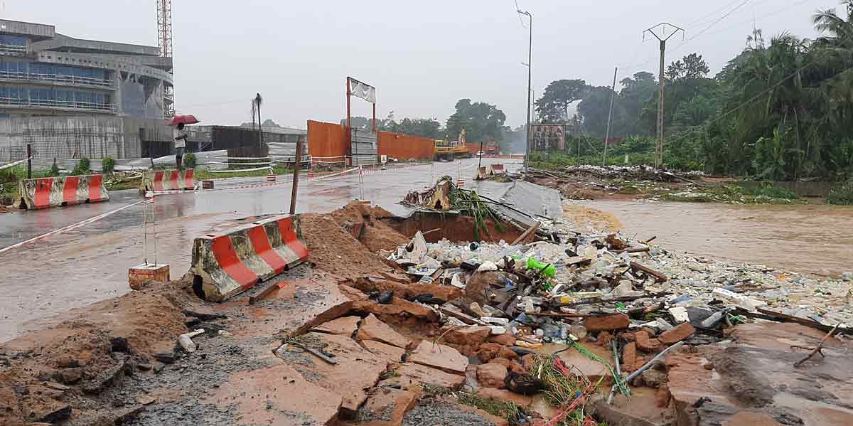 flood-abidjan @ AFDB