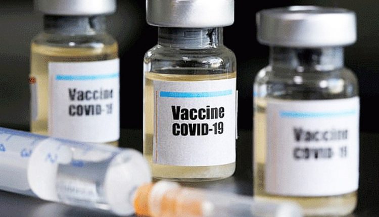 vaccin covid-19-echantillon@VANGUARDNGR