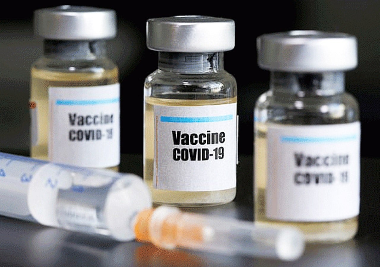 vaccin covid-19-echantillon@VANGUARDNGR