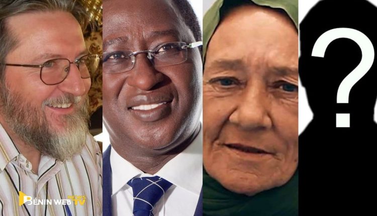 Mali – Libération des otages: le Vatican aurait versé 10 millions d’euros aux djihadistes