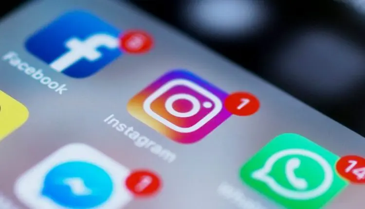 Les autorités américaines veulent forcer Facebook à vendre WhatsApp et Instagram