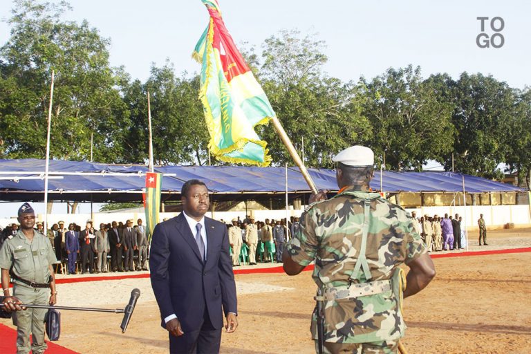 Togo – Présidentielle 2020: «Faure n’est pas le réel vainqueur du scrutin»